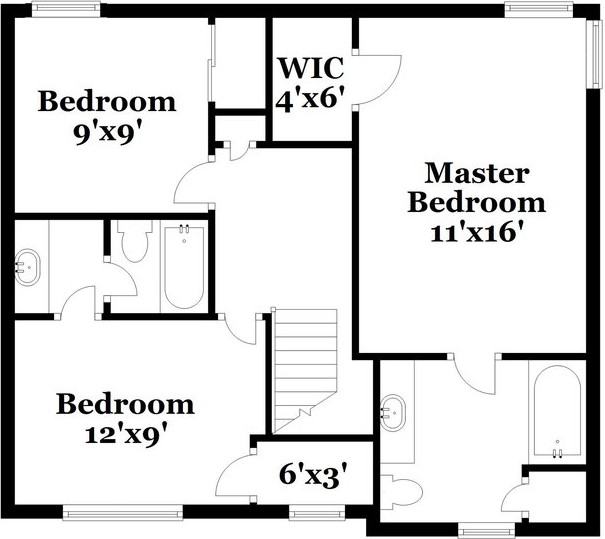 2909 Summer Hollow Ct - Photo 2 of 17