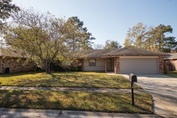 1412 Constitution Dr Slidell La 70458 4 Bedroom House For