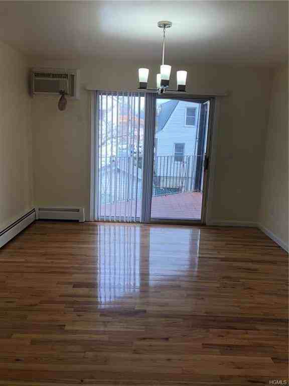 1224 Ellsworth Avenue - Photo 2 of 14