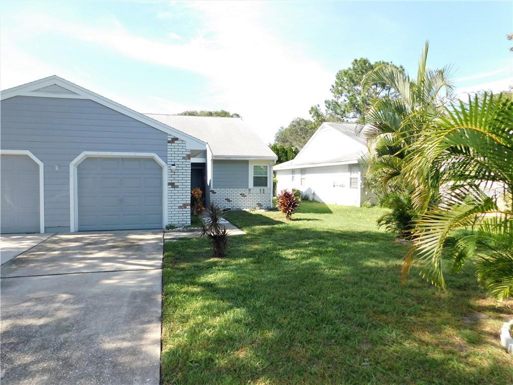 340 Phlox Drive - Photo 2 of 21