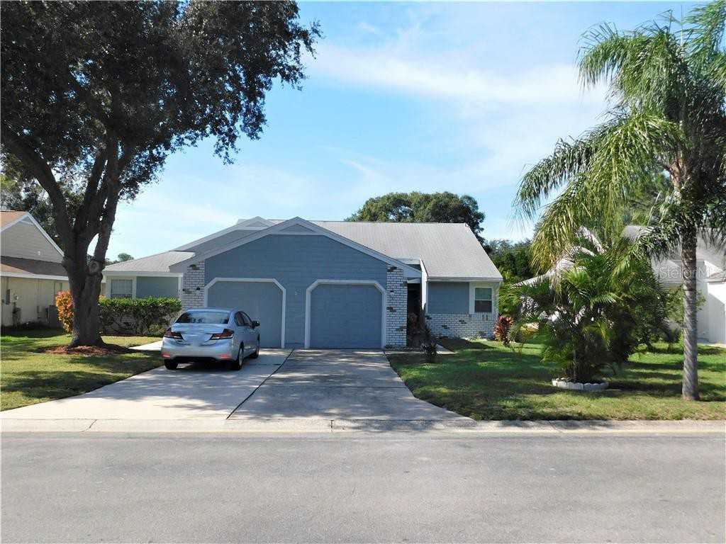 340 Phlox Drive - Photo 3 of 21