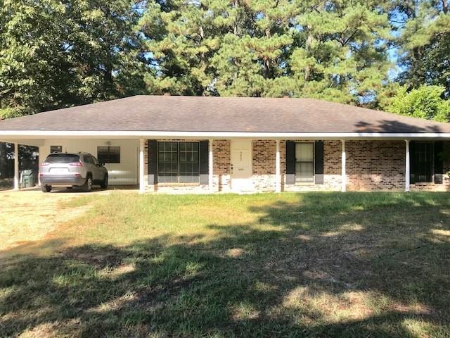 5607 White'S Ferry Road, West Monroe, LA 71291 3 Bedroom ...