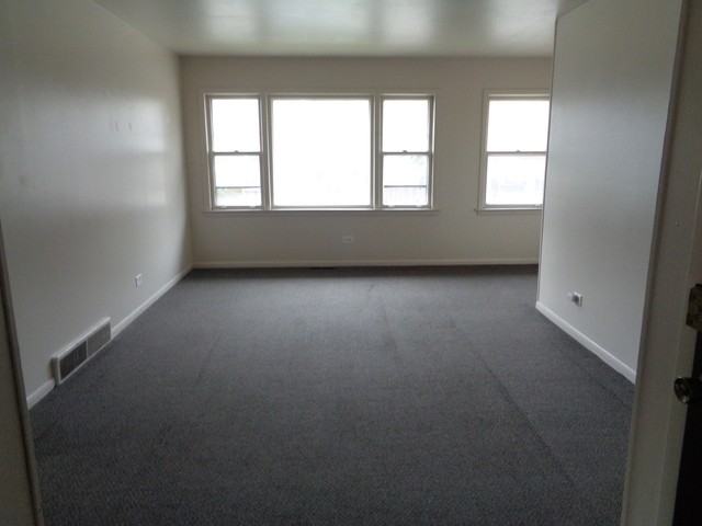 1913 171st #2 - Photo 2 of 10