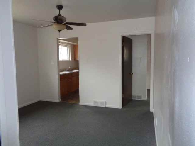 1913 171st #2 - Photo 3 of 10