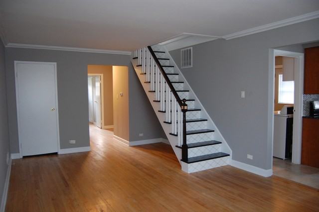 1144 Taft - Photo 2 of 18