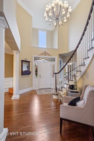1004 Ridgeview - Photo 2 of 34