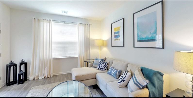 Hampshire Crossing - Photo 2 of 34