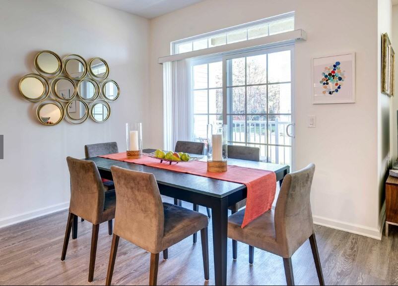 Boulevard at Brick - Photo 3 of 50