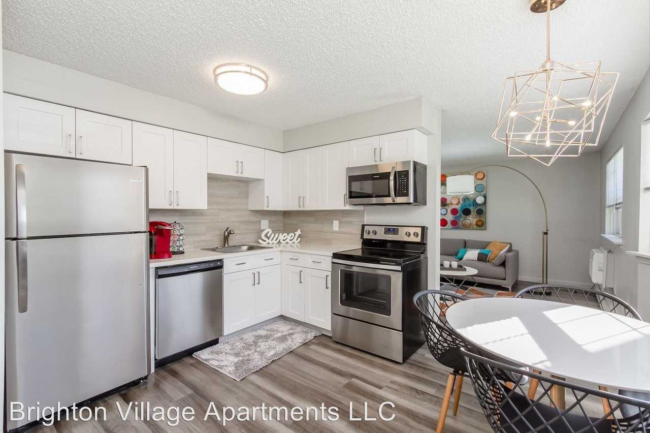 Brighton Village - Photo 2 of 33