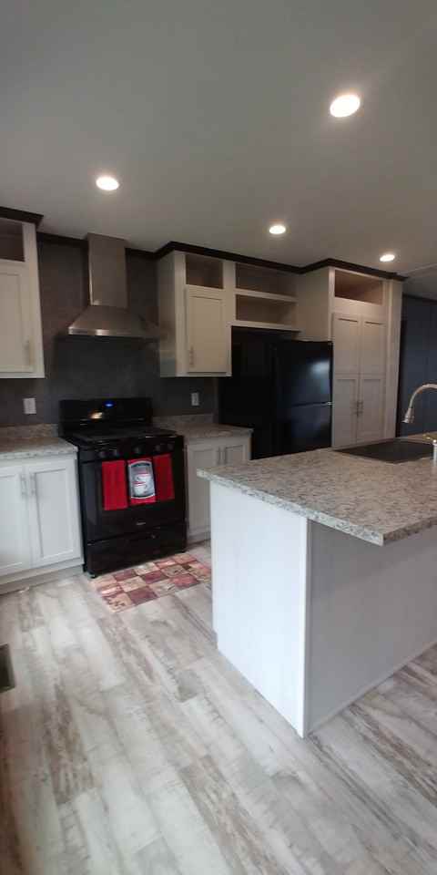 Three Rivers - Photo 2 of 6