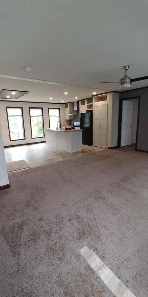 Three Rivers - Photo 3 of 6