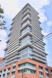 365 Church Street #01