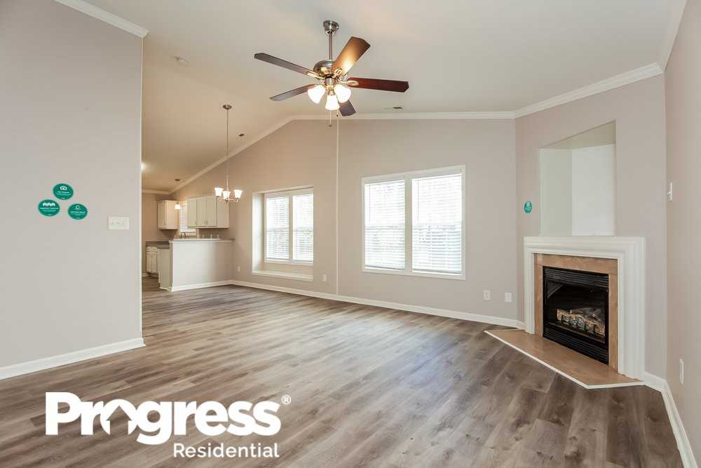 641 Tribune Dr - Photo 3 of 16