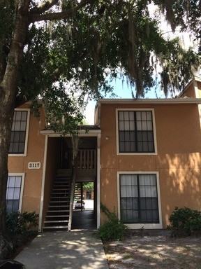 3117 Grand Pavilion Dr #102