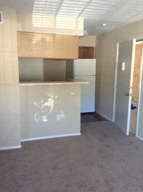 3117 Grand Pavilion Dr #102 - Photo 2 of 4