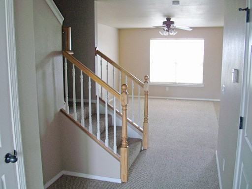 1014 N 25th St - Photo 3 of 6