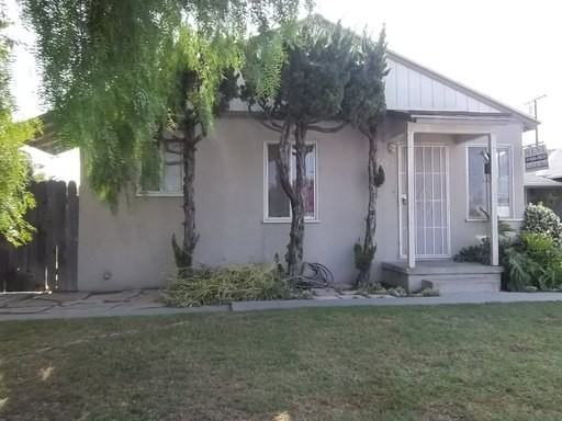 2265 Clark Ave - Photo 2 of 17