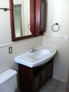 1919 Hartman St - Photo 2 of 10