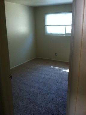 1919 Hartman St - Photo 3 of 10