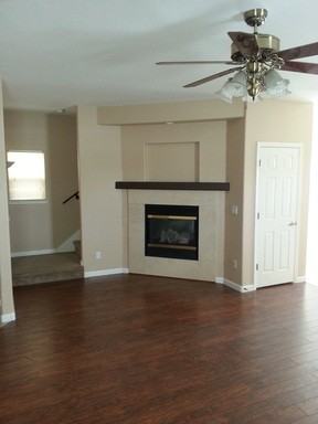 3378 Melodye Ct - Photo 2 of 13