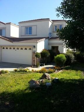 3378 Melodye Ct - Photo 3 of 13