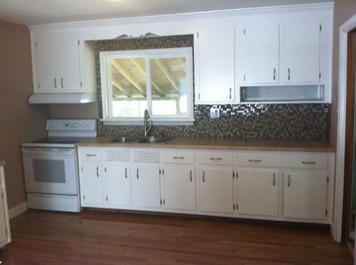 4224 Narbeth Ave - Photo 2 of 10