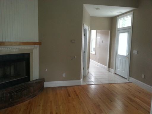 516 Bertrand St - Photo 3 of 12