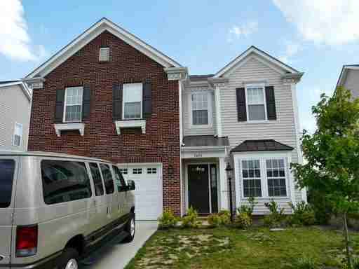 1486 Olive Hill Ave NW - Photo 2 of 19