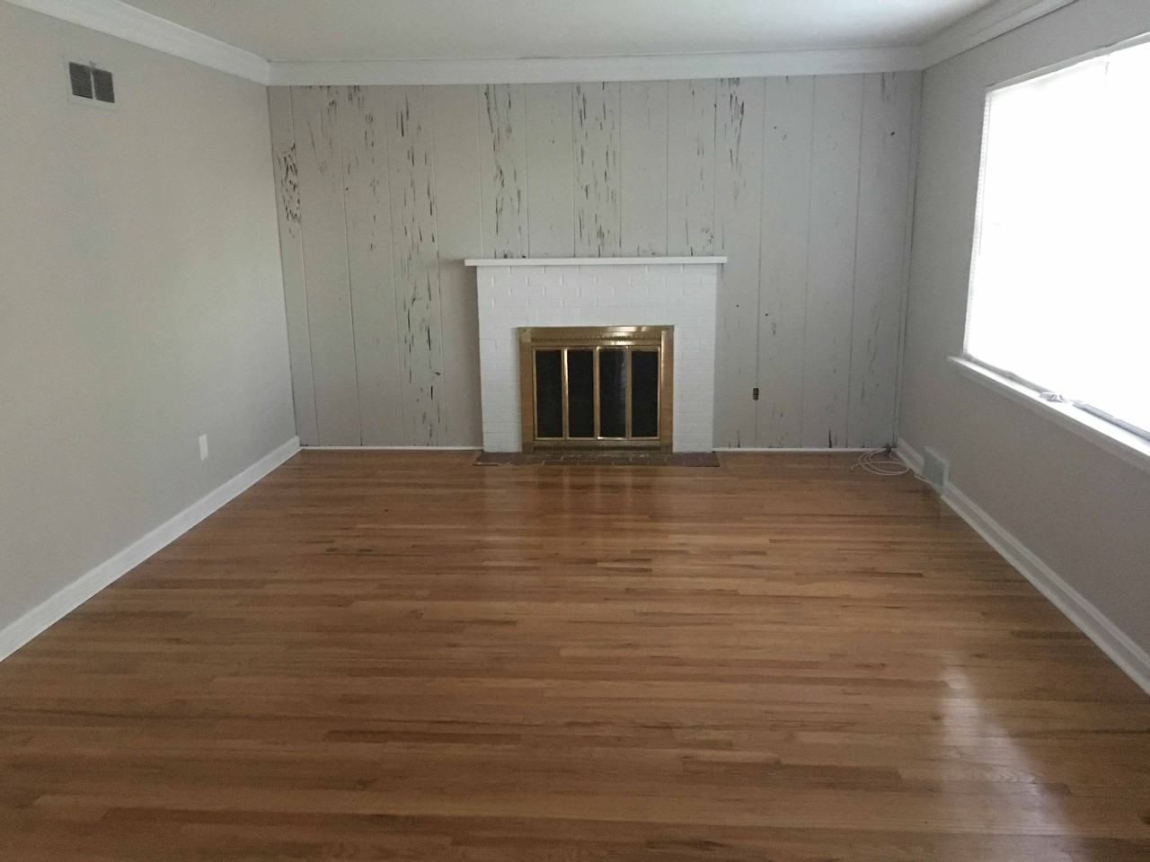 1109 Irvington Ct - Photo 2 of 8