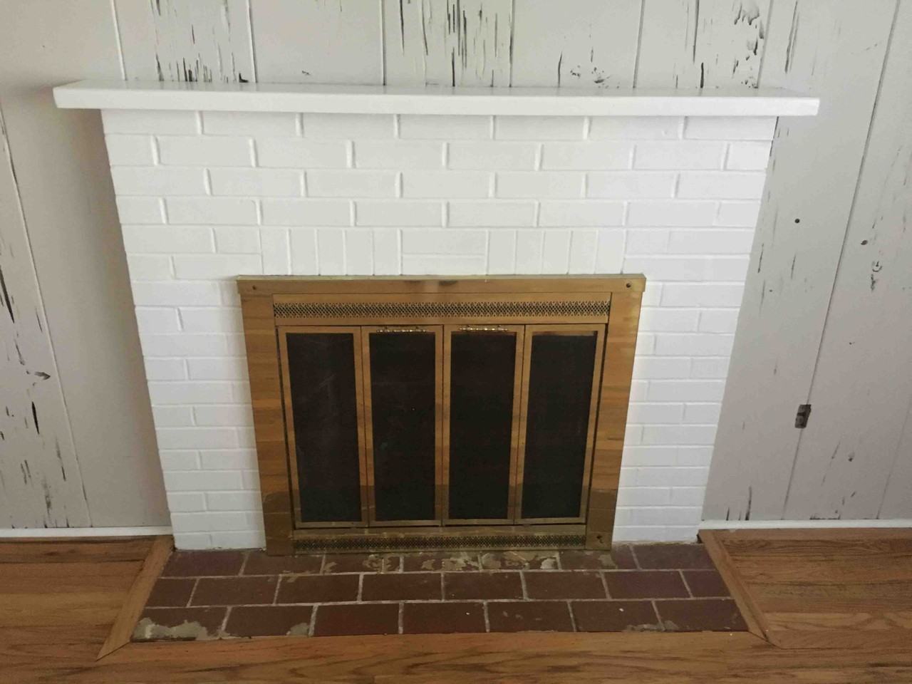 1109 Irvington Ct - Photo 3 of 8