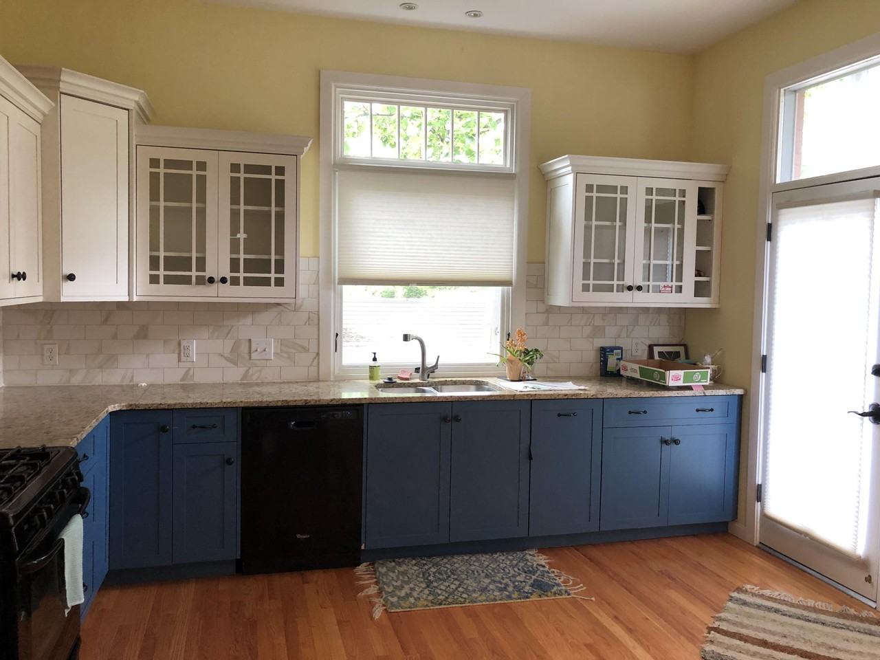 2201 Park Ave - Photo 3 of 20