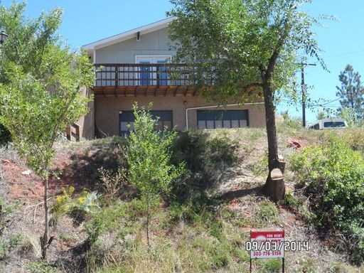 926 4th Ave - Photo 2 of 11