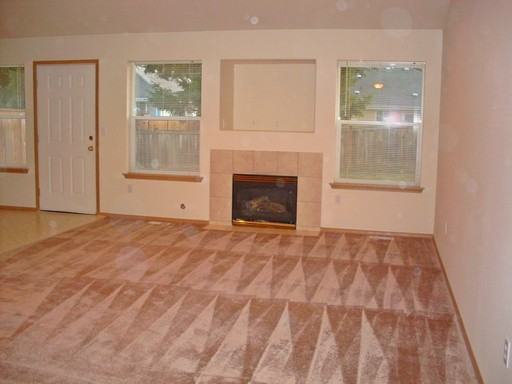 8804 222nd St E - Photo 2 of 9