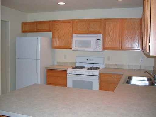 8804 222nd St E - Photo 3 of 9