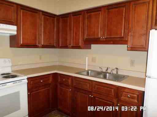 1013 State Rd 2002 - Photo 2 of 6