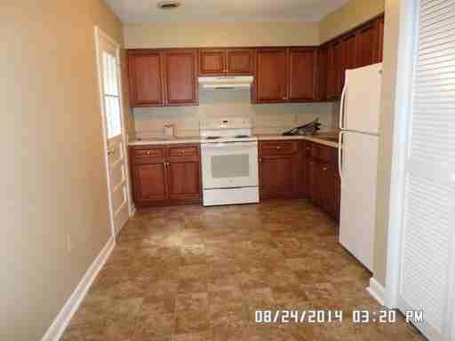 1013 State Rd 2002 - Photo 3 of 6
