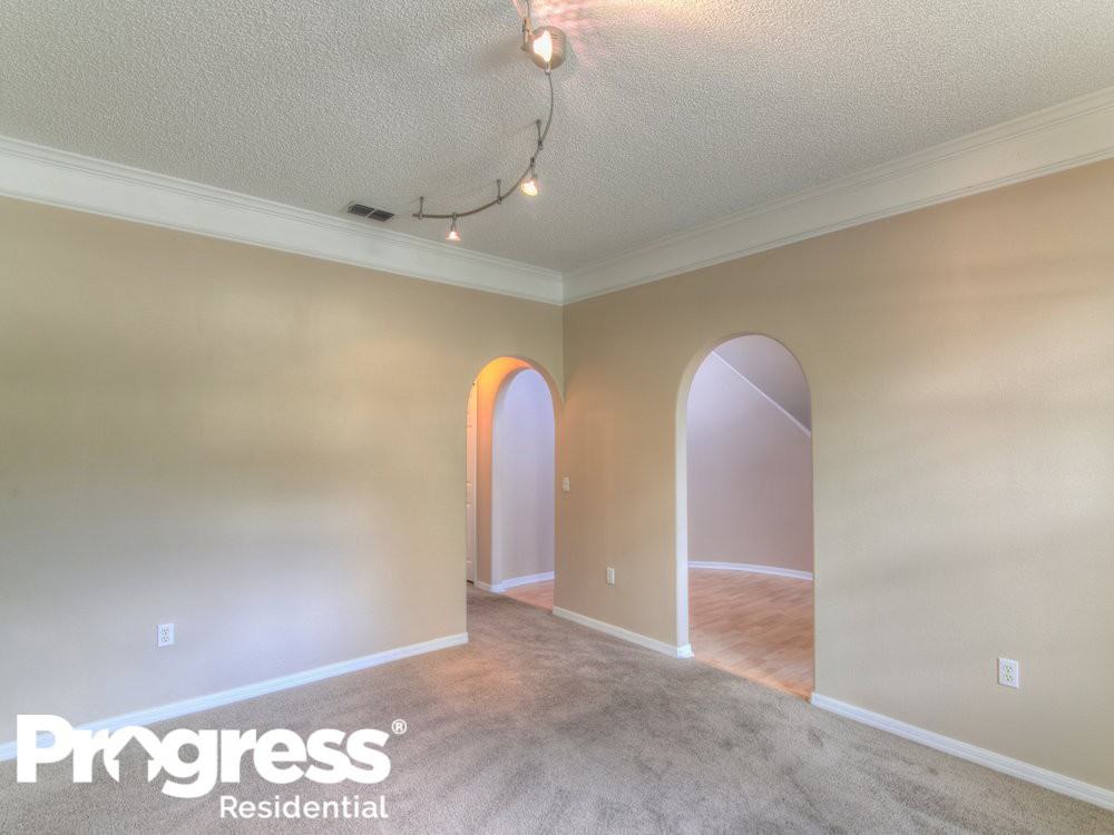 522 Dominish Estates Dr - Photo 2 of 16