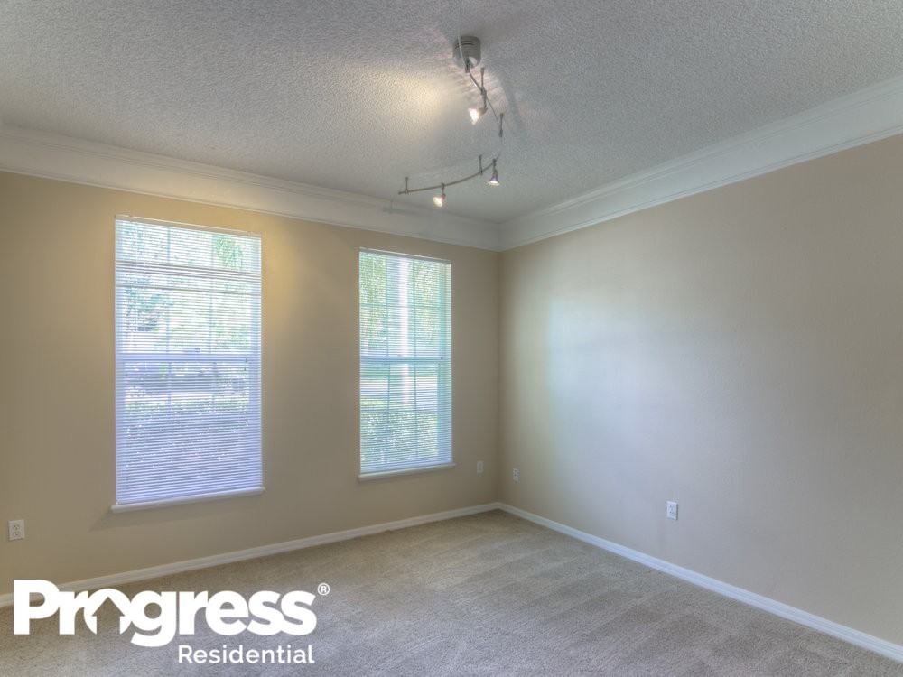 522 Dominish Estates Dr - Photo 3 of 16