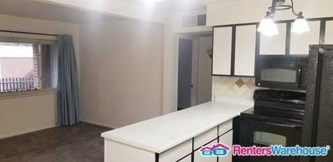 3663 S Sheridan Blvd E11 - Photo 3 of 12