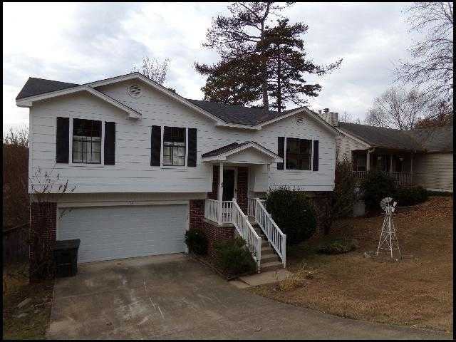 1716 Gamble Rd - Photo 2 of 10