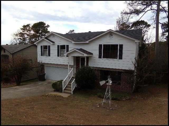 1716 Gamble Rd - Photo 3 of 10