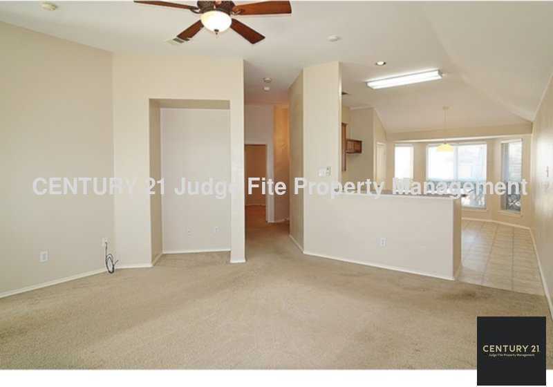 6622 Fairglen Drive - Photo 3 of 10