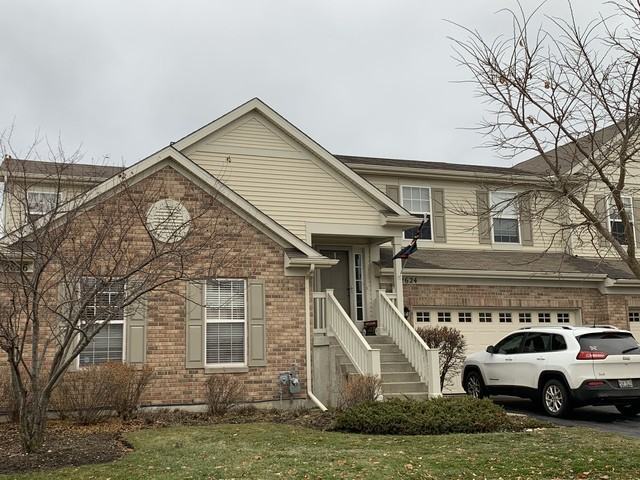 2624 Loren Ln #2624 - Photo 2 of 14
