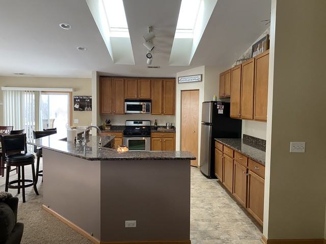 2624 Loren Ln #2624 - Photo 3 of 14