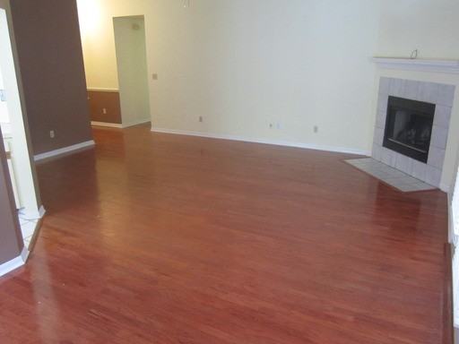 1711 Delaney Ave - Photo 2 of 6