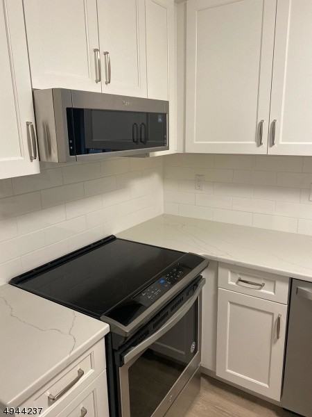 5 Morgan - Photo 2 of 8