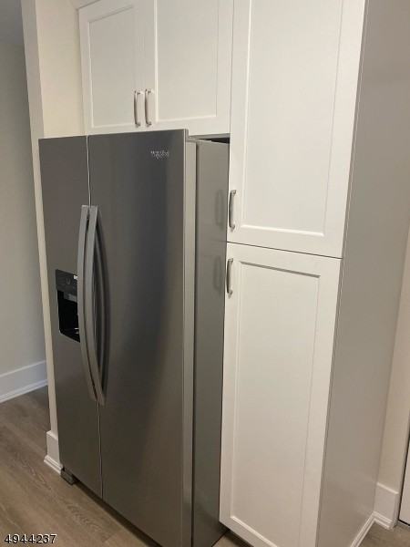 5 Morgan - Photo 3 of 8