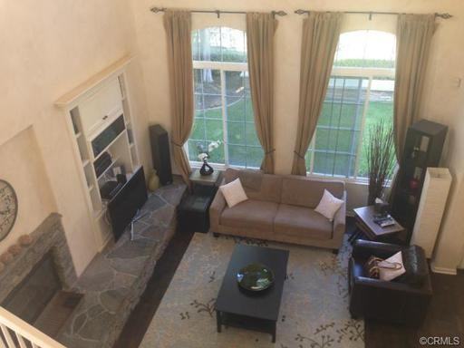 40 Marisol - Photo 2 of 20