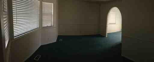 1084 S 1000 W #13 - Photo 2 of 15