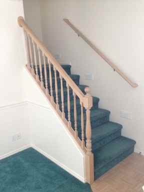 1084 S 1000 W #13 - Photo 3 of 15